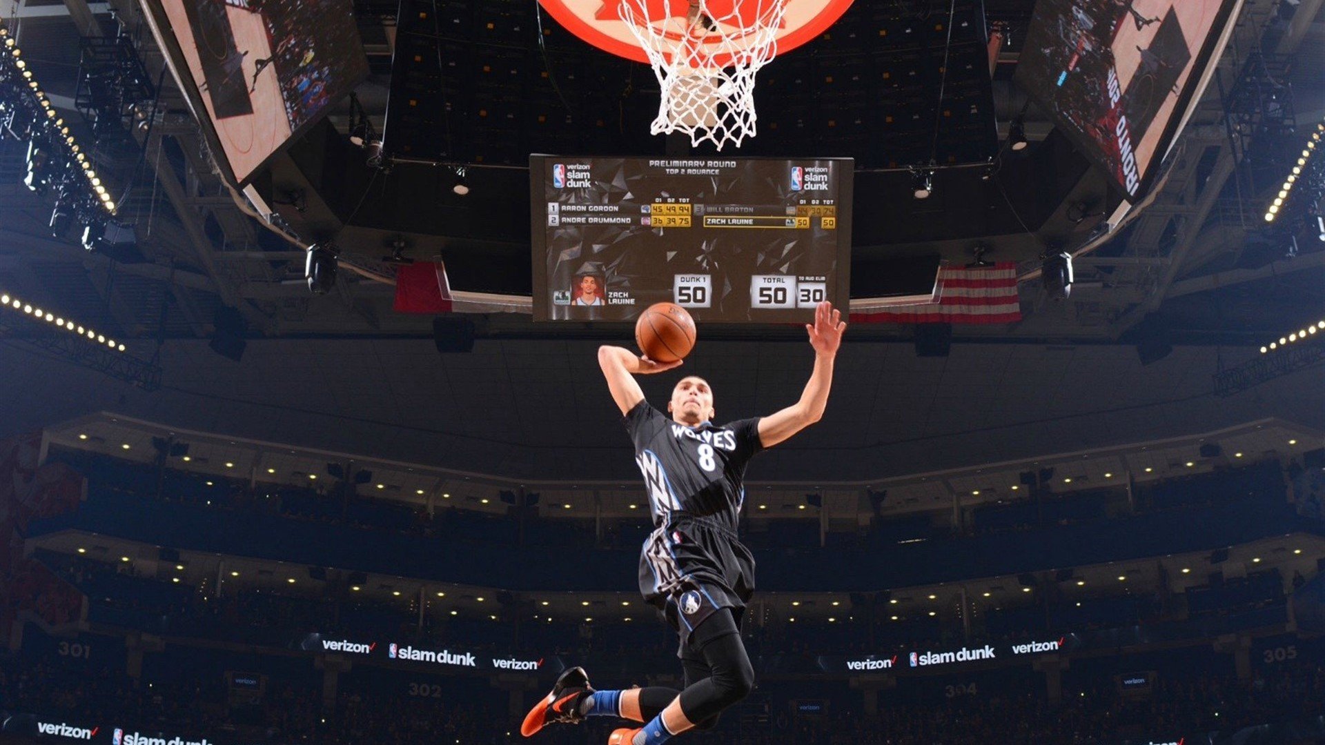 约基奇入选英超最佳阵容候选？NBA巨星跨界引热议
