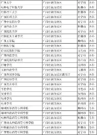 重磅：林丹场均17+8的内(林丹的比赛)