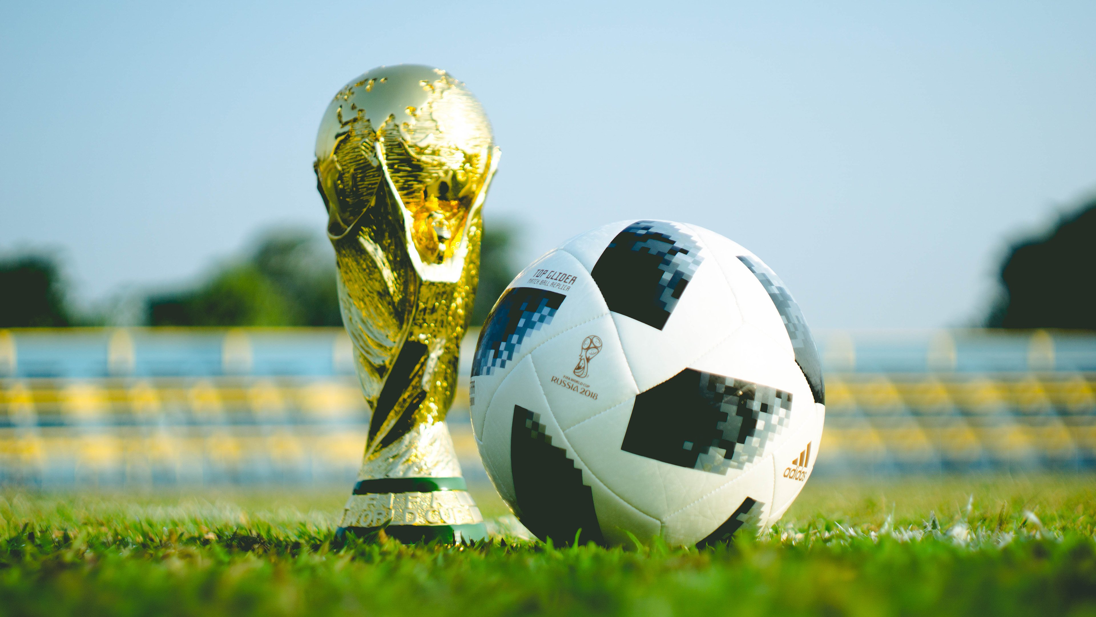 德布劳内离队悬念揭晓，传奇终章与新起点|足球比分直播