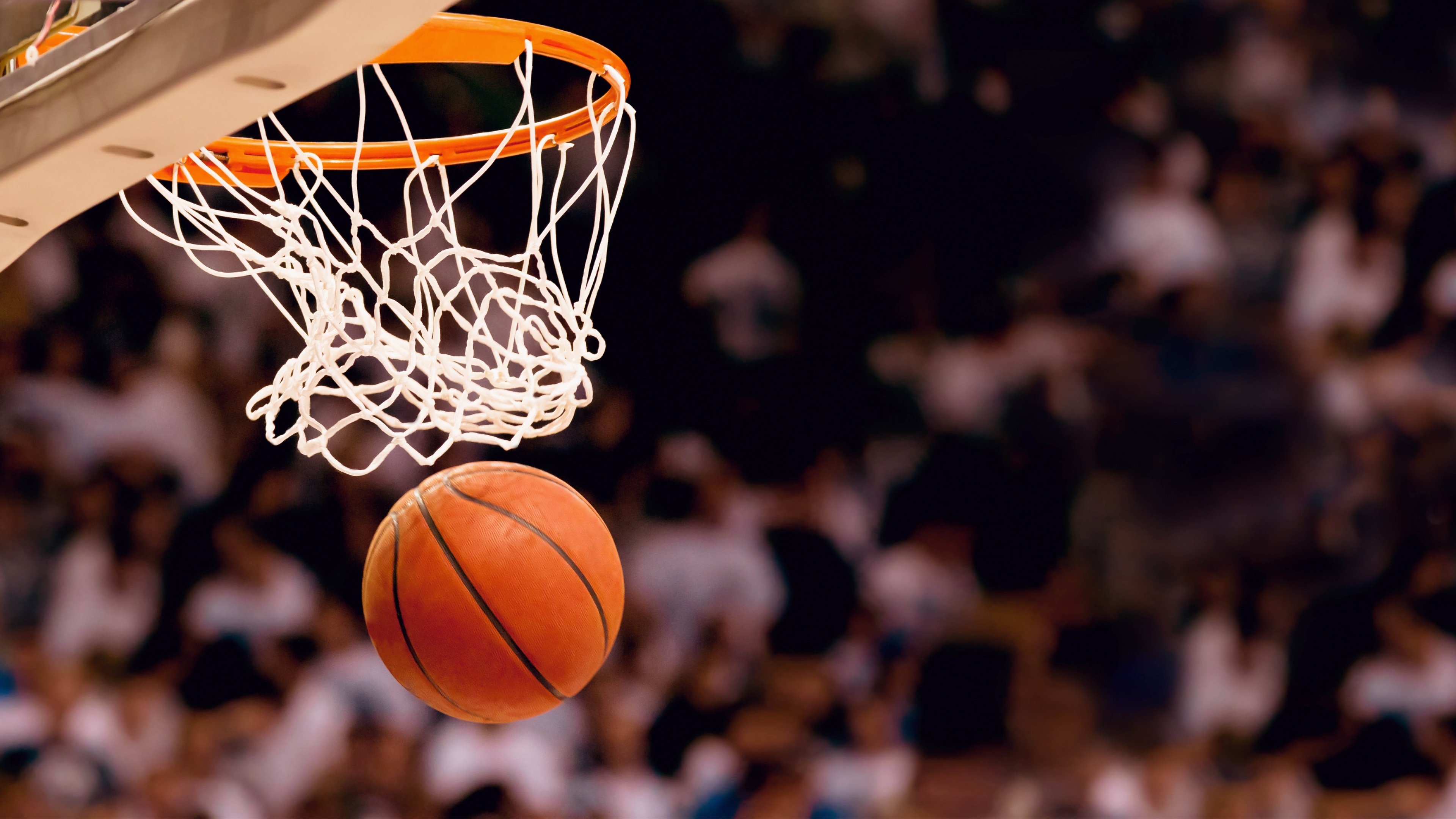 西甲联盟隔空喊话，NBA赛后，足球才是真正的终局之战|赛事直播平台